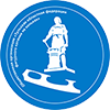 Общественная организация "Тульская областная федерация фигурного катания на коньках"
